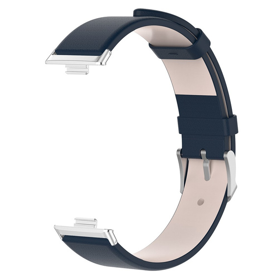 Silikónový remienok pre Huawei Watch Fit 4 / 4 Pro / 3