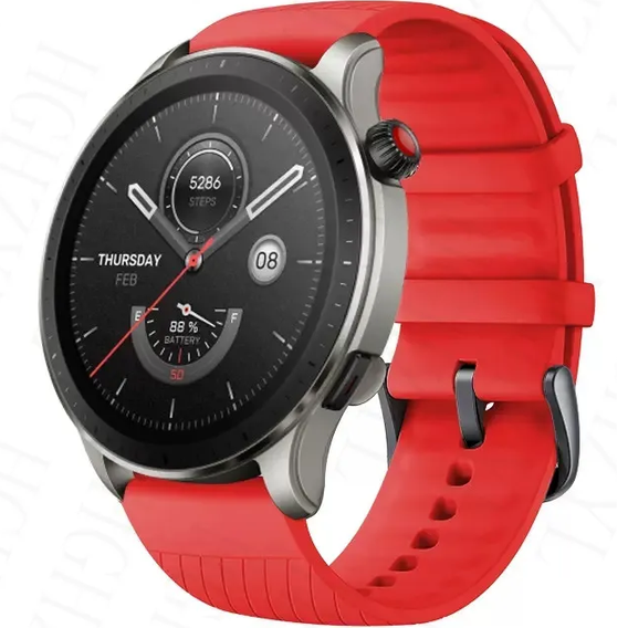 Silikónový univerzálny remienok 22 mm