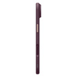 Spigen Nano Pop MagSafe puzdro pre iPhone 17