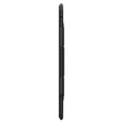 Etui SPIGEN do Apple iPad 7/8 10.2 2019/2020/2021, Rugged Armor Pro, Black