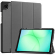 Smartcase flipové puzdro pre Samsung Galaxy Tab A11/A9