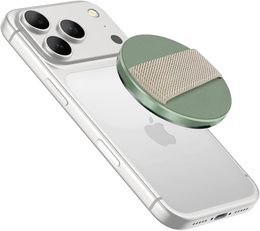 SURITCH MagSafe magnetický držiak na prst