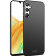 MOFI Slim Obal na mobil pre Samsung Galaxy A54 5G, čierne