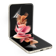Hydrogélová fólia pre Samsung Galaxy Z Flip3 5G