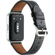 Kožený remienok pre Samsung Galaxy Fit 3