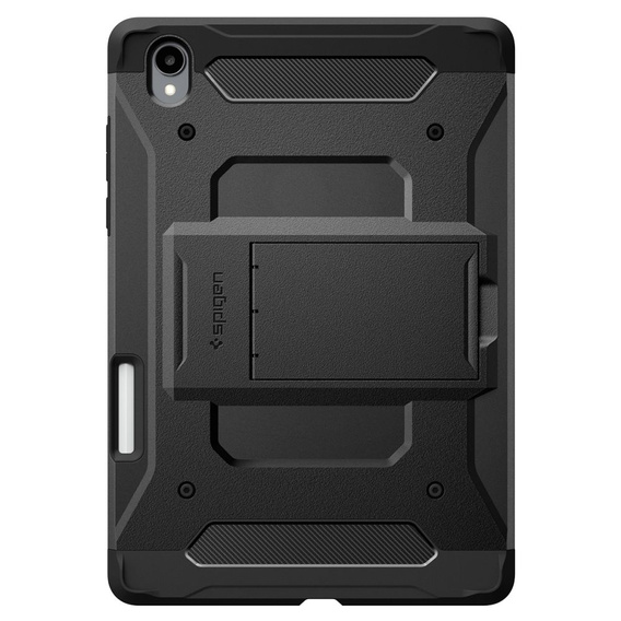 Ochranné puzdro Spigen Tough Armor Pro pre Samsung Galaxy Tab S11 11.0 (X730 / X736)
