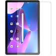 Tvrdené sklo pre Lenovo Tab M10 10.1 Gen 3 TB-328FU/TB-328XU