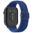 Nylonový remienok pre Huawei Watch Fit 3