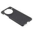 Puzdro pre OnePlus 13, Aramid Fiber Cover, čierne