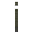 Spigen WBF0 remienok pre Apple Watch 8/9/10/11/SE/Ultra 1/2 (44/45/46/49 mm)