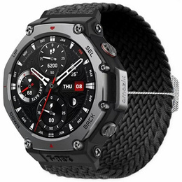 Nylonový remienok pre Huawei Watch Fit 3