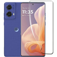 Hydrogélová fólia pre Motorola Moto G85
