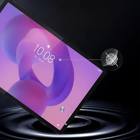 Tvrdené sklo pre Lenovo Idea Tab Pro