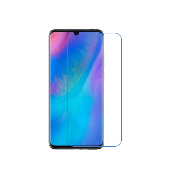 Hydrogélová fólia pre Huawei P30 Lite