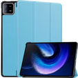 Puzdro pre Xiaomi Pad 6, Smartcase, modré