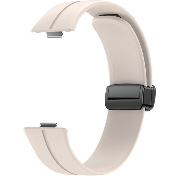 Silikónový remienok pre Huawei Watch Fit 3