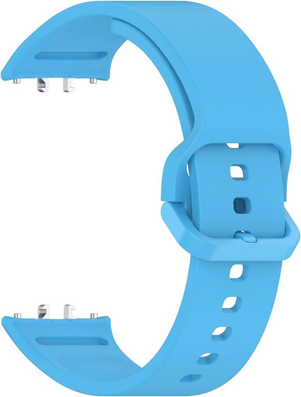 Silikónový remienok pre Samsung Galaxy Fit 3