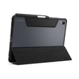 Puzdro Spigen Airskin Pro pre Samsung Galaxy Tab S11