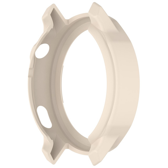 Ochranné puzdro pre Garmin Venu 4 41 mm