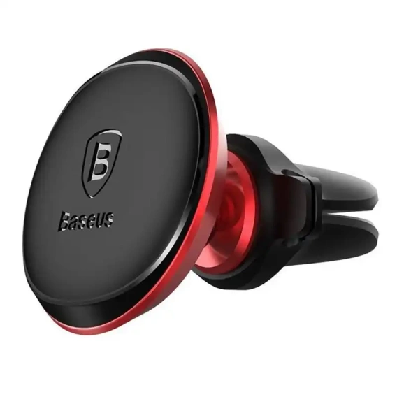 Magnetický držiak do auta Baseus pre smartfóny