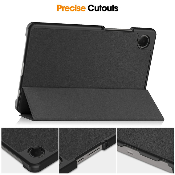 Smartcase flipové puzdro pre Samsung Galaxy Tab A11/A9