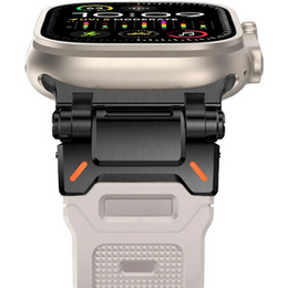 Remienok pre Apple Watch 1/2/3/4/5/6/7/8/9/10/SE/Ultra/Ultra 2 42/44/45/49MM