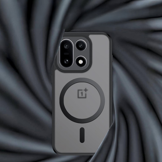 MagSafe ERBORD matné puzdro pre OnePlus 15