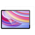 Ochranná fólia pre Xiaomi Redmi Pad Pro / Xiaomi Poco Pad