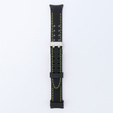 Silikónový remienok pre Xiaomi Smart Band 10 / 9 / 8