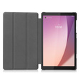 Puzdro pre Lenovo Tab M8 Gen 4 TB-300FU, Smartcase, unicorn