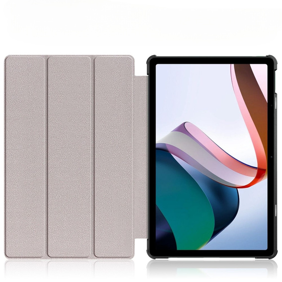 Puzdro pre Xiaomi Redmi Pad 10.6, Smartcase, unicorn