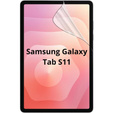 Ochranná fólia PET pre displej Samsung Galaxy Tab S11