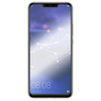 Tvrdené sklo 9H pre telefón Huawei Mate 20 Lite
