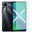 Tvrdené sklo 9H pre telefón Infinix Hot 11s Ultra