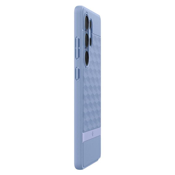 Spigen Parallax Mag puzdro pre Samsung Galaxy S25 Ultra