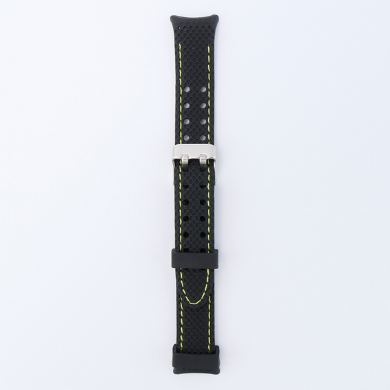 Silikónový remienok pre Xiaomi Smart Band 10 / 9 / 8