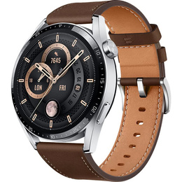 Univerzálny kožený remienok na hodinky s šírkou upevnenia 22 mm na teleskopické čapy