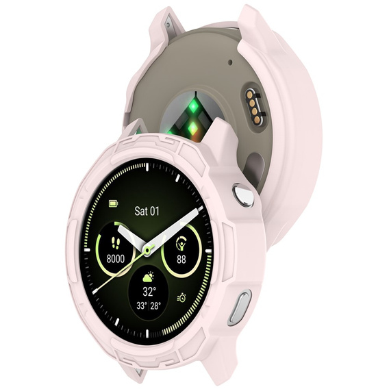 Ochranné puzdro pre Garmin Venu 4 41 mm