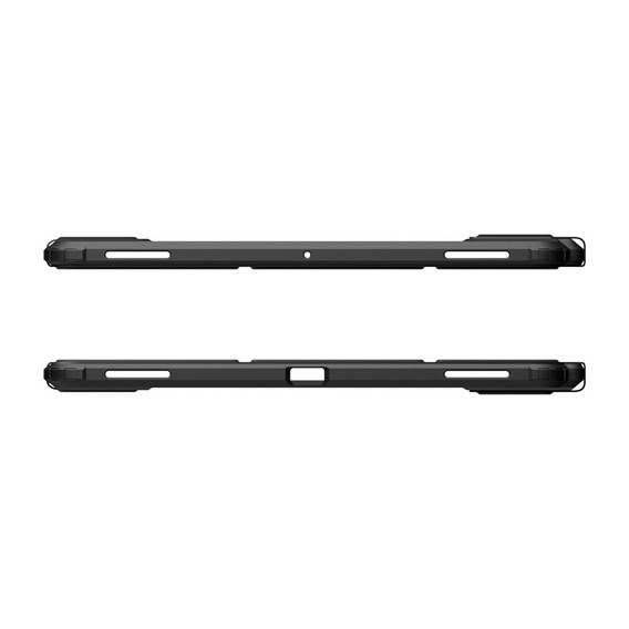 Puzdro Spigen Airskin Pro pre Samsung Galaxy Tab S11 Ultra