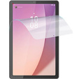 Ochranná fólia pre Lenovo Tab M9