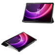 Puzdro pre Lenovo Tab P11 Gen 2 TB350FU TB350XU 11.5", Smartcase, don't touch me