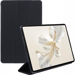 Puzdro pre Honor Pad 9, Smartcase, čierne