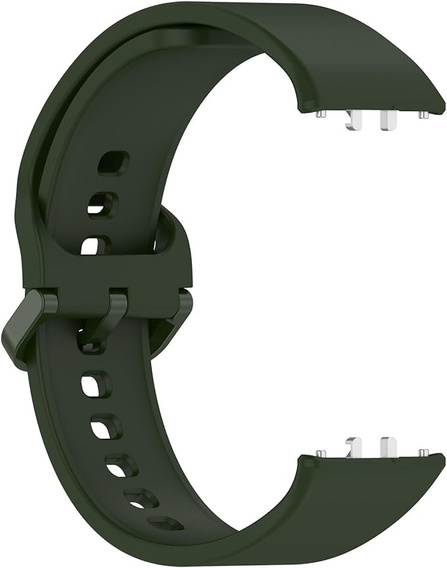 Silikónový remienok pre Samsung Galaxy Fit 3