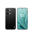 Puzdro MOFI pre OnePlus Nord 3 5G, tenké, priehľadné