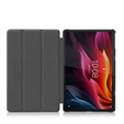 Puzdro pre Lenovo Tab K11 Plus, Smartcase, čierne