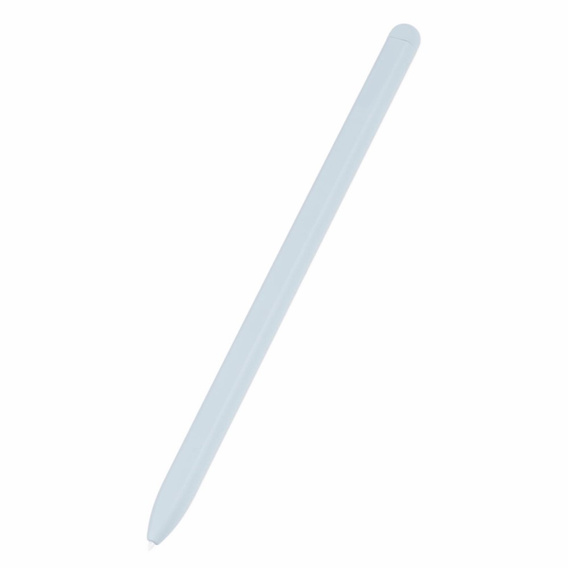Stylus pre Samsung Galaxy Tab S9 FE / S9 FE+, Stylus Pen, modrý