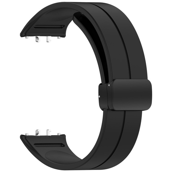 Silikónový remienok pre Samsung Galaxy Fit 3