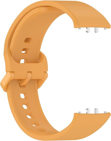 Silikónový remienok pre Samsung Galaxy Fit 3
