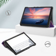 Puzdro pre Samsung Galaxy Tab A7 Lite, Smartcase, galaxy