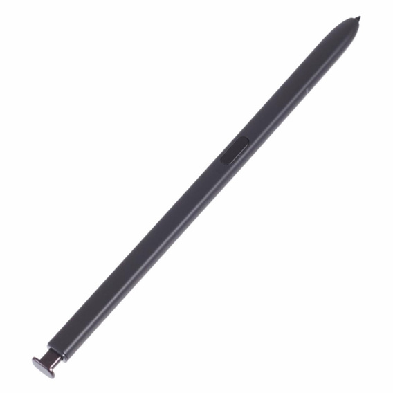 Stylus Touch Screen Pen na Samsung Galaxy S24 Ultra, čierny